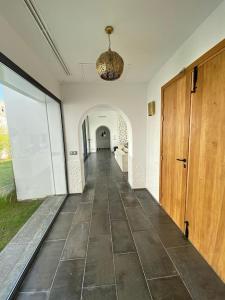 Φωτογραφία από το άλμπουμ του DAR OULED SOLTANE, havre de paix à Gammarth σε Gammarth +64 φωτογραφίες