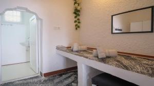 Fotografie z fotogalerie ubytování İMREN'S OTEL v destinaci Cesme + 37 fotografií