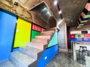 Fotografie z fotogalerie ubytování D522 Hostel at Kiener Hills - Near Cebu Airport v destinaci Mactan