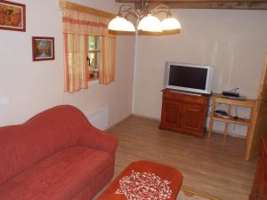 Gallery image of Holiday House Kaja in Mojstrana