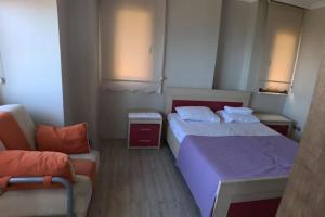 Billede fra billedgalleriet på Karslı Villa i Trabzon