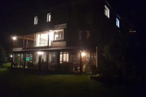 Billede fra billedgalleriet på Karslı Villa i Trabzon