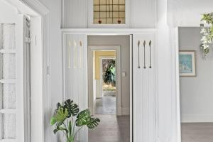 Fotografie z fotogalerie ubytování Lovely Single Room - Nearby Transport & Shops - Shared Bathroom v destinaci Killara