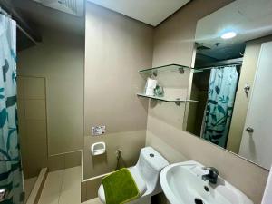 Gallery image of Avida Studio C in Tabok