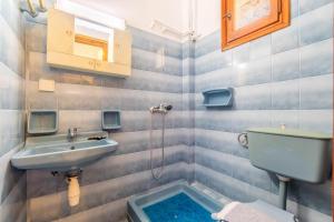 Phòng tắm tại Mires House Side First Floor 10 +21 ảnh