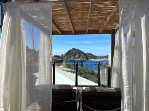 Gallery image of Tango Studios in Paleokastritsa