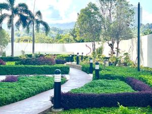 Gallery image of Avida Studio C in Tabok