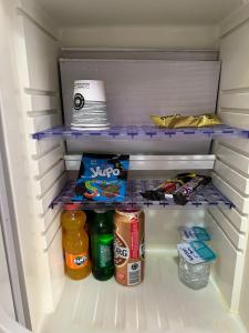 Toit hotelli aladel või selle läheduses