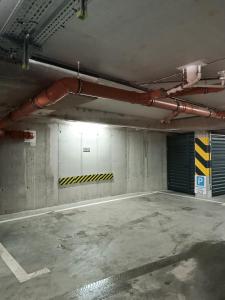 Fotografia z galérie ubytovania Apartament Madlen Kalinowa Szczyrk Sauna Grota Solna v destinácii Szczyrk + 37 fotografií