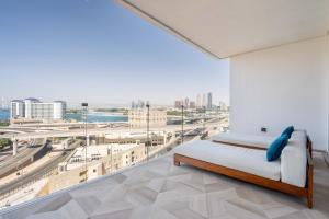 Fotografie z fotogalerie ubytování GuestReady - Majestic Oasis in The Palm Jumeirah v Dubaji