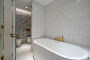 Fotografie z fotogalerie ubytování GuestReady - Majestic Oasis in The Palm Jumeirah v Dubaji