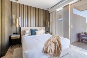 Fotografie z fotogalerie ubytování GuestReady - Majestic Oasis in The Palm Jumeirah v Dubaji