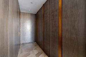 Fotografie z fotogalerie ubytování GuestReady - Majestic Oasis in The Palm Jumeirah v Dubaji