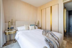 Fotografie z fotogalerie ubytování GuestReady - Majestic Oasis in The Palm Jumeirah v Dubaji