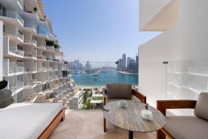 Fotografie z fotogalerie ubytování GuestReady - Majestic Oasis in The Palm Jumeirah v Dubaji