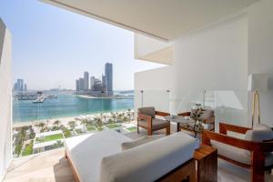 Fotografie z fotogalerie ubytování GuestReady - Majestic Oasis in The Palm Jumeirah v Dubaji