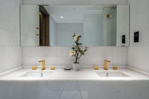 Fotografie z fotogalerie ubytování GuestReady - Majestic Oasis in The Palm Jumeirah v Dubaji