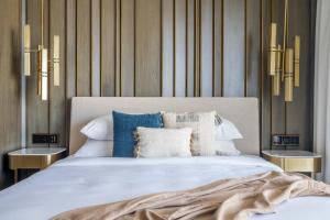 Fotografie z fotogalerie ubytování GuestReady - Majestic Oasis in The Palm Jumeirah v Dubaji