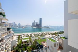 Fotografie z fotogalerie ubytování GuestReady - Majestic Oasis in The Palm Jumeirah v Dubaji