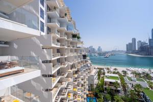 Fotografie z fotogalerie ubytování GuestReady - Majestic Oasis in The Palm Jumeirah v Dubaji