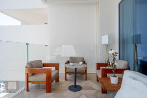 Fotografie z fotogalerie ubytování GuestReady - Majestic Oasis in The Palm Jumeirah v Dubaji