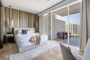Fotografie z fotogalerie ubytování GuestReady - Majestic Oasis in The Palm Jumeirah v Dubaji