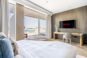 Fotografie z fotogalerie ubytování GuestReady - Majestic Oasis in The Palm Jumeirah v Dubaji