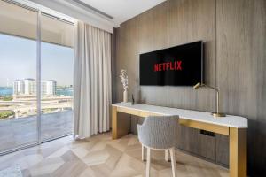 Fotografie z fotogalerie ubytování GuestReady - Majestic Oasis in The Palm Jumeirah v Dubaji