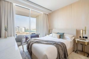 Fotografie z fotogalerie ubytování GuestReady - Majestic Oasis in The Palm Jumeirah v Dubaji