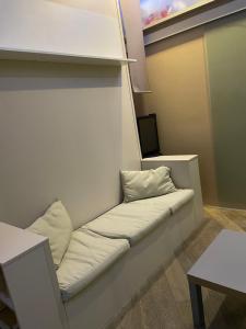 Small Home Budapest Dráva 1131 Budapest, Dráva utca 8 kép - 2