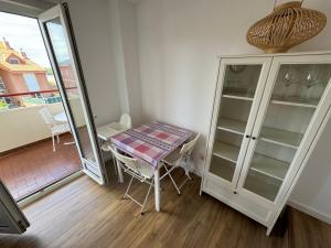 Billede fra billedgalleriet på Duplex con Terraza en Mogro i Mogro + 19 billeder