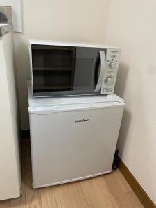 Φωτογραφία από το άλμπουμ του メゾンドリバージュ205 στο Τόκιο +4 φωτογραφίες