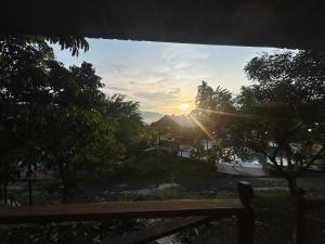 Gallery image of Panorama at DPuncakLui - Kiambang in Hulu Langat +16 photos