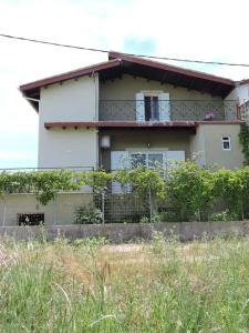 Φωτογραφία από το άλμπουμ του Villa Sotiria σε Néa Thésis