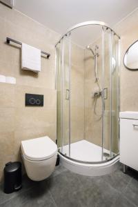 Galeriebild der Unterkunft Chata Cementár in Podhorie