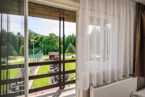 Galeriebild der Unterkunft Chata Cementár in Podhorie