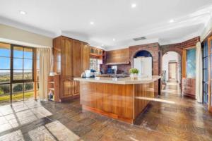 Foto dalla galleria di Narre Warren Farm Farm 20 People a Belgrave South