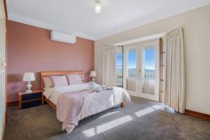 Foto dalla galleria di Narre Warren Farm Farm 20 People a Belgrave South