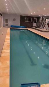 Foto dalla galleria di Narre Warren Farm Farm 20 People a Belgrave South