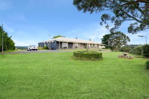 Κήπος έξω από το Narre Warren Farm Farm 20 People