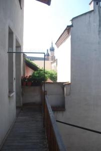 Φωτογραφία από το άλμπουμ του Climatic studio for 2-4 person in Main Square στην Κρακοβία