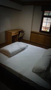 Gallery image of Ayder Elif Apart Daire in Ayder Yaylasi