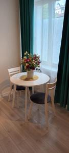 Fotografia z galérie ubytovania Cracow Central Aparthotel v Krakove