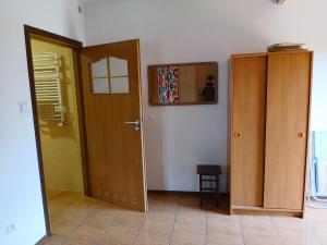 Fotografie z fotogalerie ubytování Apartamenty Jakob v destinaci Rewal