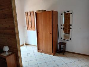 Fotografie z fotogalerie ubytování Apartamenty Jakob v destinaci Rewal