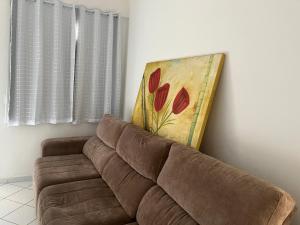 Φωτογραφία από το άλμπουμ του Casa em Aracruz ES σε Aracruz +26 φωτογραφίες