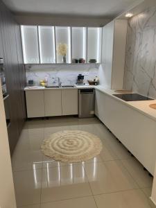 Lili Apartmanház Sajóvámos 3712 Sajóvámos, 20 Széchenyi utca kép - 2