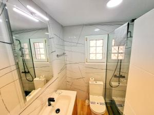 Zdjęcie z galerii obiektu noe w mieście Isla Canela