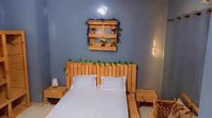 Galeriebild der Unterkunft Chambre meublée climatisé in Dakar