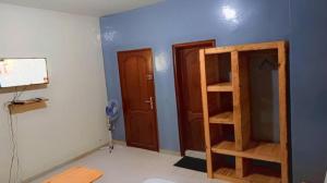 Galeriebild der Unterkunft Chambre meublée climatisé in Dakar